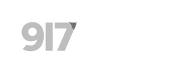 917 Ventures