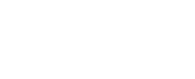 Col Financial