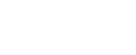 East West Ageas