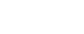 Isla Bank