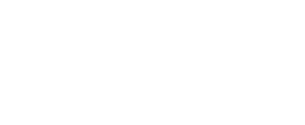 Queen Bank