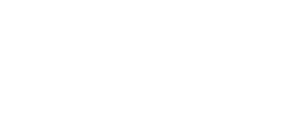 Unilab